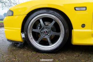 18_Ostereier_Treffen_Schwanewede_2024_148