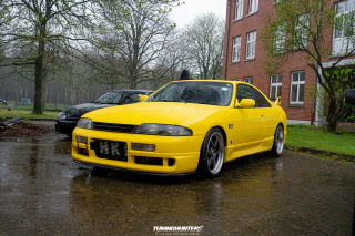 18_Ostereier_Treffen_Schwanewede_2024_149