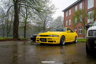 18_Ostereier_Treffen_Schwanewede_2024_150