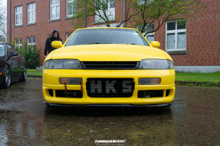 18_Ostereier_Treffen_Schwanewede_2024_151