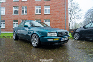 18_Ostereier_Treffen_Schwanewede_2024_152