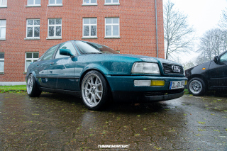 18_Ostereier_Treffen_Schwanewede_2024_153
