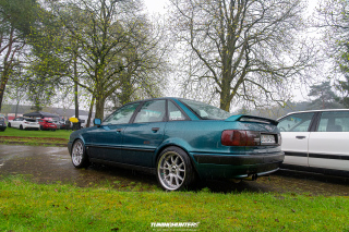 18_Ostereier_Treffen_Schwanewede_2024_154