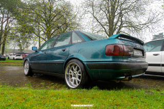 18_Ostereier_Treffen_Schwanewede_2024_155