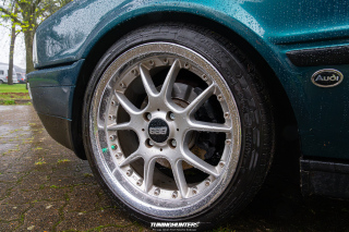 18_Ostereier_Treffen_Schwanewede_2024_156