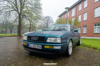 18_Ostereier_Treffen_Schwanewede_2024_157