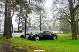 18_Ostereier_Treffen_Schwanewede_2024_158