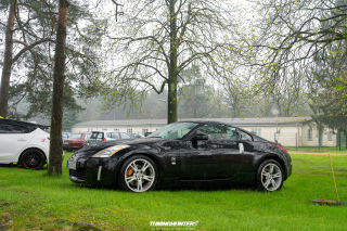 18_Ostereier_Treffen_Schwanewede_2024_159