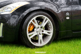 18_Ostereier_Treffen_Schwanewede_2024_160