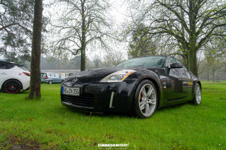 18_Ostereier_Treffen_Schwanewede_2024_161
