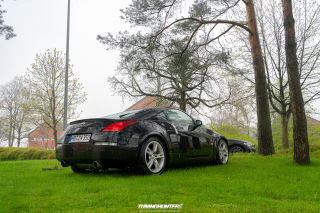 18_Ostereier_Treffen_Schwanewede_2024_162