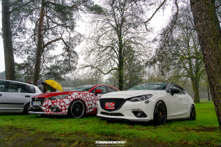 18_Ostereier_Treffen_Schwanewede_2024_163