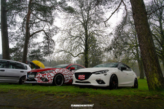 18_Ostereier_Treffen_Schwanewede_2024_164