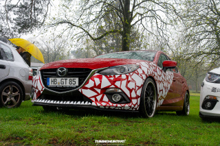 18_Ostereier_Treffen_Schwanewede_2024_166