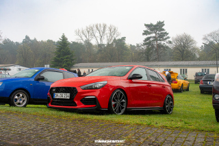 18_Ostereier_Treffen_Schwanewede_2024_167