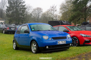 18_Ostereier_Treffen_Schwanewede_2024_168