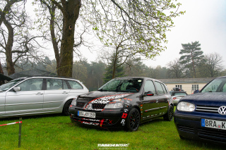 18_Ostereier_Treffen_Schwanewede_2024_169