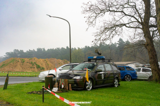 18_Ostereier_Treffen_Schwanewede_2024_170