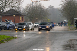 18_Ostereier_Treffen_Schwanewede_2024_172