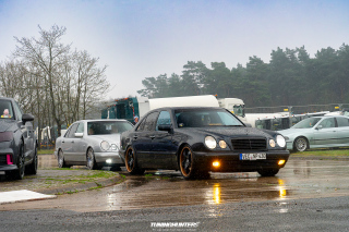 18_Ostereier_Treffen_Schwanewede_2024_173
