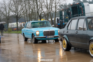 18_Ostereier_Treffen_Schwanewede_2024_175