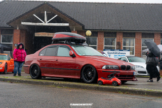 18_Ostereier_Treffen_Schwanewede_2024_176