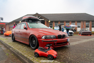 18_Ostereier_Treffen_Schwanewede_2024_177