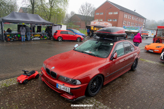 18_Ostereier_Treffen_Schwanewede_2024_178