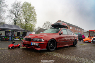 18_Ostereier_Treffen_Schwanewede_2024_179