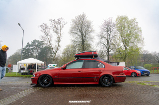 18_Ostereier_Treffen_Schwanewede_2024_181