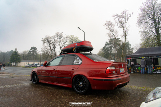 18_Ostereier_Treffen_Schwanewede_2024_182