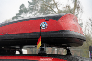 18_Ostereier_Treffen_Schwanewede_2024_183