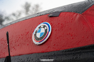 18_Ostereier_Treffen_Schwanewede_2024_184