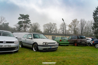 18_Ostereier_Treffen_Schwanewede_2024_185