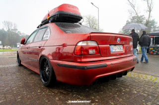 18_Ostereier_Treffen_Schwanewede_2024_185