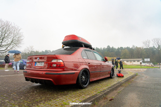 18_Ostereier_Treffen_Schwanewede_2024_186