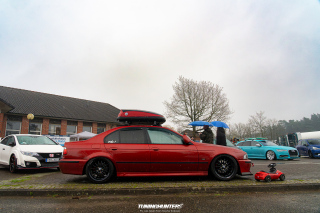 18_Ostereier_Treffen_Schwanewede_2024_187