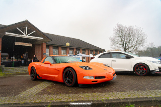 18_Ostereier_Treffen_Schwanewede_2024_188
