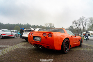 18_Ostereier_Treffen_Schwanewede_2024_190