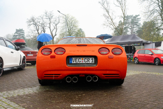 18_Ostereier_Treffen_Schwanewede_2024_191