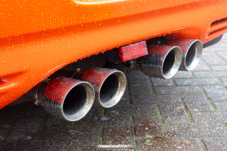 18_Ostereier_Treffen_Schwanewede_2024_193