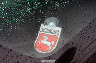 18_Ostereier_Treffen_Schwanewede_2024_195