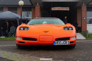 18_Ostereier_Treffen_Schwanewede_2024_196