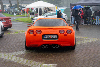 18_Ostereier_Treffen_Schwanewede_2024_197