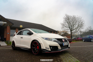 18_Ostereier_Treffen_Schwanewede_2024_198