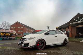 18_Ostereier_Treffen_Schwanewede_2024_200