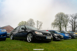 18_Ostereier_Treffen_Schwanewede_2024_202