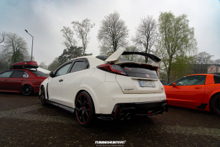 18_Ostereier_Treffen_Schwanewede_2024_203