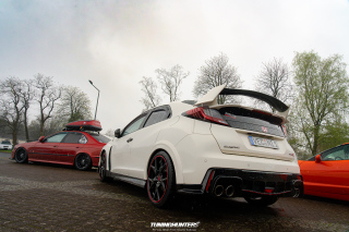 18_Ostereier_Treffen_Schwanewede_2024_204