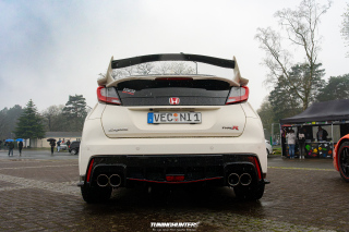 18_Ostereier_Treffen_Schwanewede_2024_205
